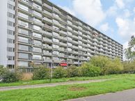 Stadhoudersring 468, 2713 GP Zoetermeer