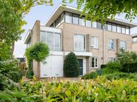 Berlageplan 20, 2728 EG Zoetermeer