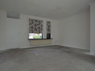 Veenmossingel 18, 5754 EL Deurne