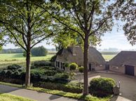 Zuiderzeestraatweg West 141, 8085 AD Doornspijk