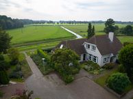 de Spinde 110, 8102 LE Raalte