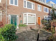 Marsstraat 85, 2024 GC Haarlem