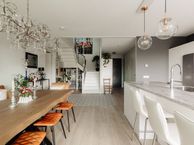 Groenmarktkade 34, 1016 TA Amsterdam