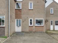 Dagoberthof 26, 5801 JK Venray