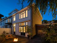 Veenweg 14, 7416 BC Deventer