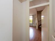 Capucijnenstraat 107, 5025 LC Tilburg