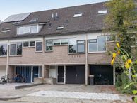 Robert Stolzstraat 238, 7558 CH Hengelo (OV)