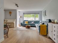 Moerschans 41, 3905 XS Veenendaal