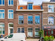 Gansstraat 22 bis, 3582 EH Utrecht