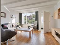 Ruijsdaellaan 47, 4625 BK Bergen op Zoom