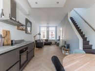 Stationstraat 54, 1815 TD Alkmaar