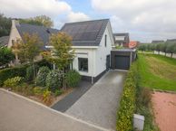 Maïsveld 2, 6658 LN Beneden-Leeuwen