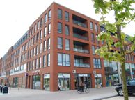 Barnsteen 14, 1703 XB Heerhugowaard