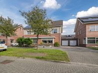 Jan van Ravenswaaystraat 6, 9403 BK Assen