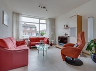 Van Hallstraat 75, 4384 BN Vlissingen