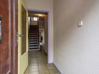 Ruitersstraat 17, 6371 GP Landgraaf