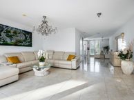 Zeepziederstraat 2, 4871 MG Etten-Leur