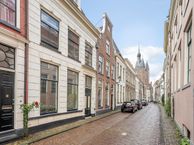 Walstraat 18, 8011 NT Zwolle