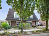 Anne Franklaan 13, 7741 RW Coevorden