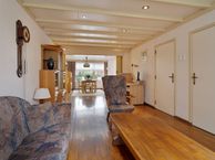 Pr. Margrietstraat 21, 5961 BK Horst