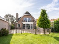 De Dijk 9, 3911 SM Rhenen