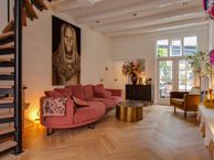 Geldersesteeg 6, 1621 LB Hoorn (NH)