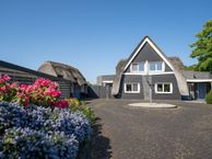 Schilderend 144, 1791 BK Den Burg