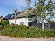 Van Malsenstraat 8, 5151 GG Drunen