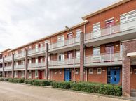 Minervastraat 51, 4007 LK Tiel