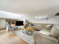 Lierstraat 2, 2225 SH Katwijk (ZH)