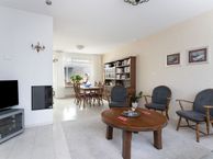 De Meeren 144, 4761 SN Zevenbergen