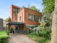 Bovenbuurtweg 146, 6717 XC Ede