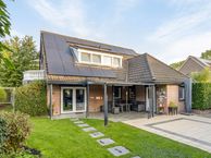 Bedrijfsweg 4 4a, 6627 BC Maasbommel