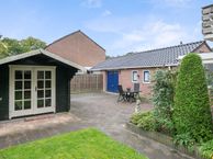 Schutsweg 26, 9471 ES Zuidlaren