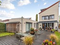 Evenkamp 156, 6049 HN Herten