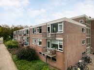 Berkenlaan 71, 7204 EC Zutphen