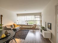 Oosterstraat 82, 9711 NZ Groningen