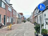 Brouwerstraat 53, 1781 TL Den Helder