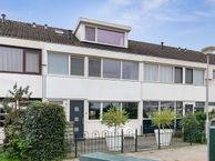 Dillenburglaan 53, 4461 TK Goes