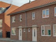 Kinkhorststraat 1, 7941 CN Meppel