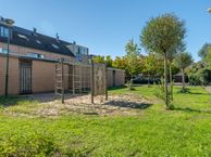 Aalscholver 57, 3972 RK Driebergen-Rijsenburg