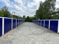 Van Speykstraat 66,68,112,114, 9675 CL Winschoten