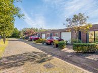 Steenfabriek 37, 5126 PB Gilze