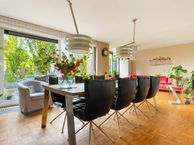 Jacob Obrechtlaan 43, 2132 KT Hoofddorp