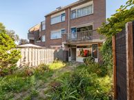 Condor 40, 3435 GC Nieuwegein