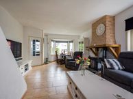 Kostverlorenweg 4 A, 3762 EM Soest