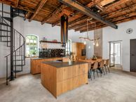 Bonenburgerlaan 50, 8181 HH Heerde