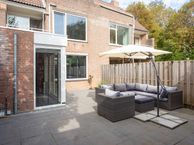 Baetenburg 115, 1852 TV Heiloo