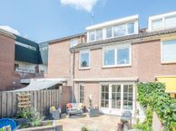 Merschpad 3, 2231 AA Rijnsburg