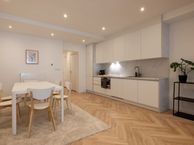 Vijverhofstraat 175 A, 3032 SM Rotterdam